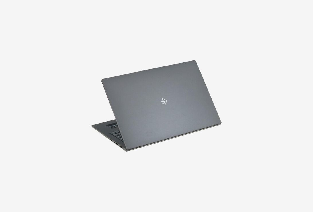 A15-I3W401_04251219120412