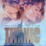 OST - Titanic (James Horner)*