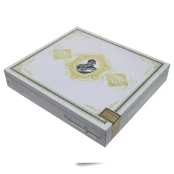 Gurkha Coleccion Especial Lonsdale