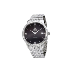 Часы OMEGA 39.5mm 424.10.40.20.01.001, 424.10.40.20.01.001