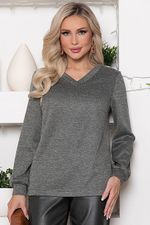 Джемпер 41694 Avili