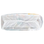 The Honest Company, Clean Conscious Diapers™, размер 3, 50–16 кг (16–28 фунтов), Donut Grow Up, 27 подгузников