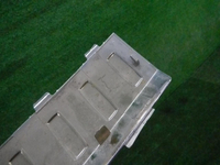 DSCN1390.JPG