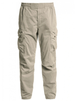 Брюки мужские ZANDERGD PARAJUMPERS