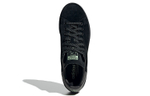 Кроссовки Adidas Originals Stansmith