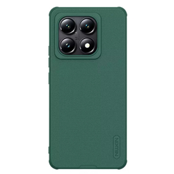 Накладка Nillkin Super Frosted Shield Pro для Xiaomi 14T