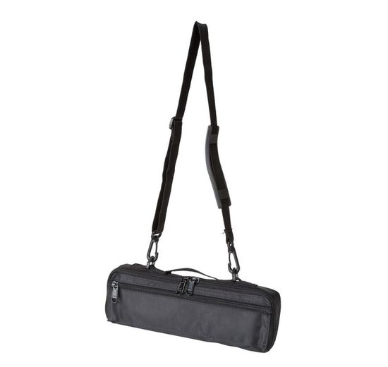 JP114 Флейта-пикколо С, композит, John Packer