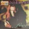 Glenn Hughes – Feel 2LP