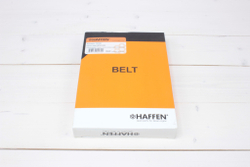 Ремень компрессора кондиционера Cummins ISF2.8 15726