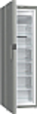 Морозильный шкаф Gorenje FN 6191 DHX