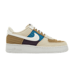 Кроссовки Nike Air Force 1 Low "Toasty"