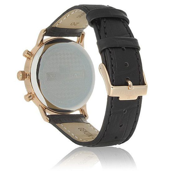 Наручные часы Jacques Lemans N-209G