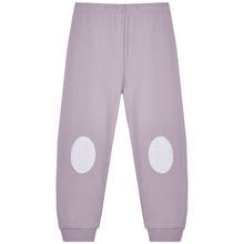 Пижама для девочки с ламой KOGANKIDS