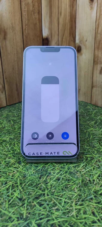 Apple Iphone 14 128gb Фиолетовый (Витринный)