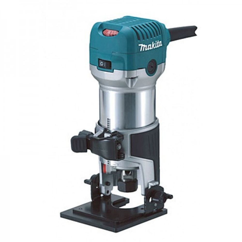 Фрезер Makita RT0700C