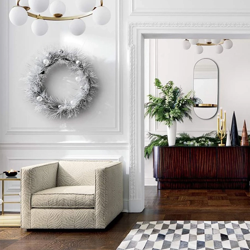 Подвесная люстра Imperiumloft 102007-26