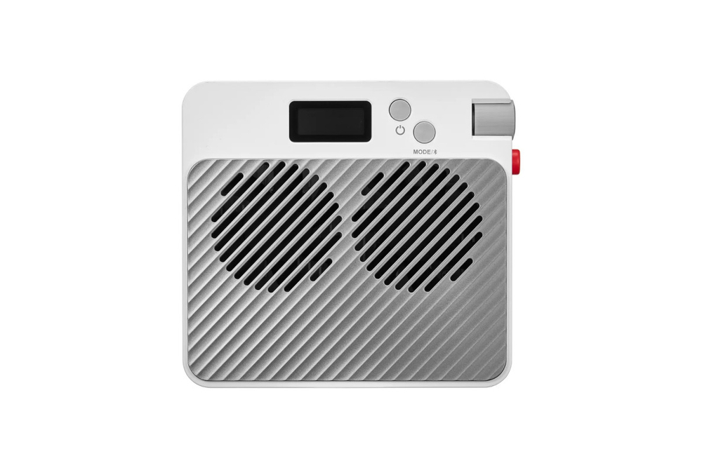 Осветитель портативный светодиодный Godox ML100BI