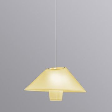 дизайнерский светильник REVER SUSPENDED 1.0 by WEVER & DUCR?