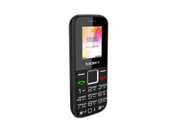 206-TM мобильный телефон