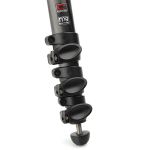 Manfrotto MT057C4