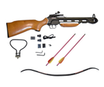 Арбалет рекурсивный MK-150 ДЕРЕВО