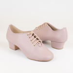 Тренировочные ботиночки