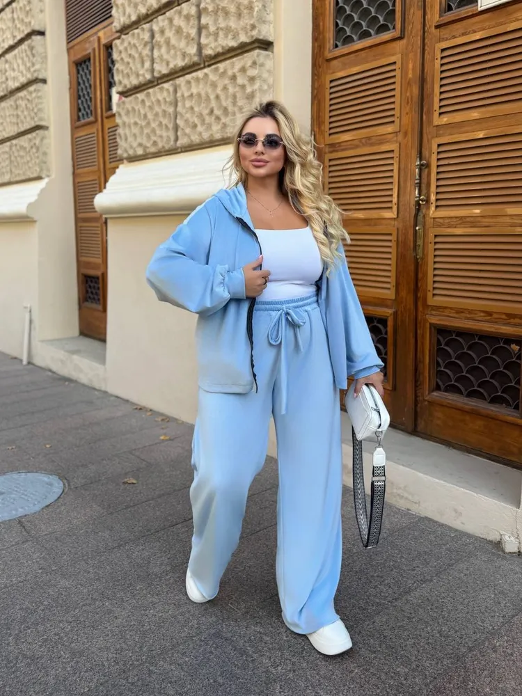 Костюм УК-1338 Фабрика Моды