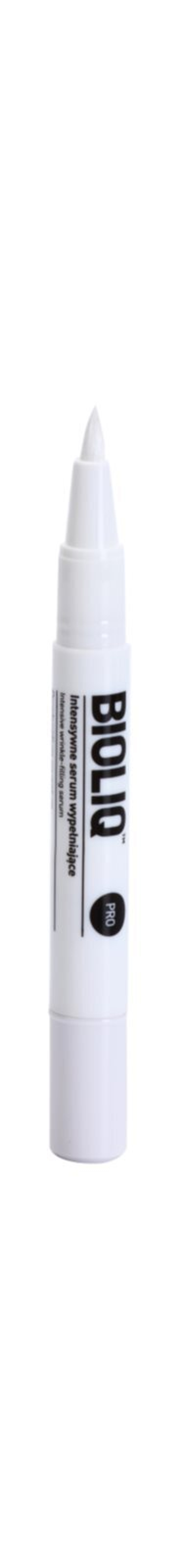 Bioliq PRO - интенсивная укрепляющая сыворотка против морщин /   2  ml  / GTIN 5906071044347