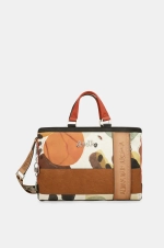 Сумка Anekke 40716-116, Испания