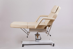 SD-3668 - Косметологическое кресло
