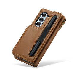 Чехол CaseMe Сard Protection Samsung Galaxy Z Fold 6