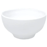 Пиала фарфоровая 250мл «Белье»