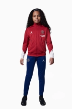 Спортивный костюм Nike PSG x Jordan 24/25 Strike Junior