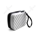 Кейс под наушники и очки, Garry Zonter