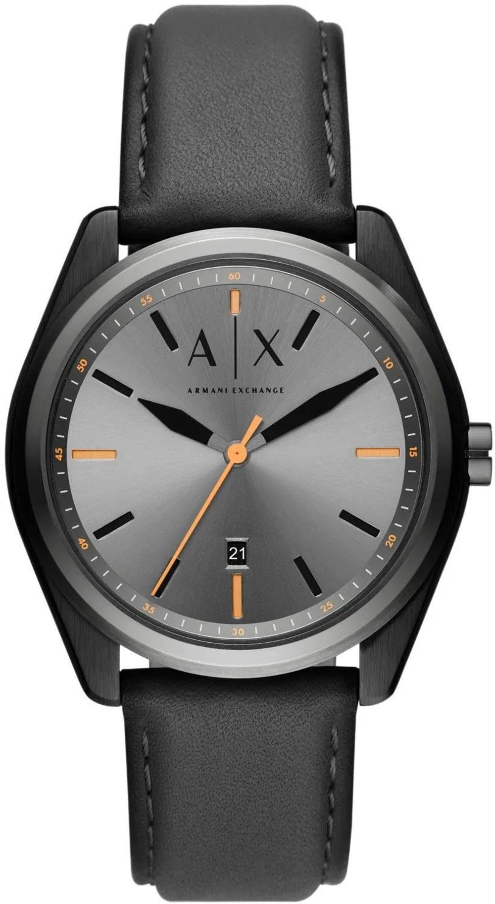 Мужские наручные часы Armani Exchange AX2859