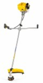 Мотокоса CHAMPION T394FS-2