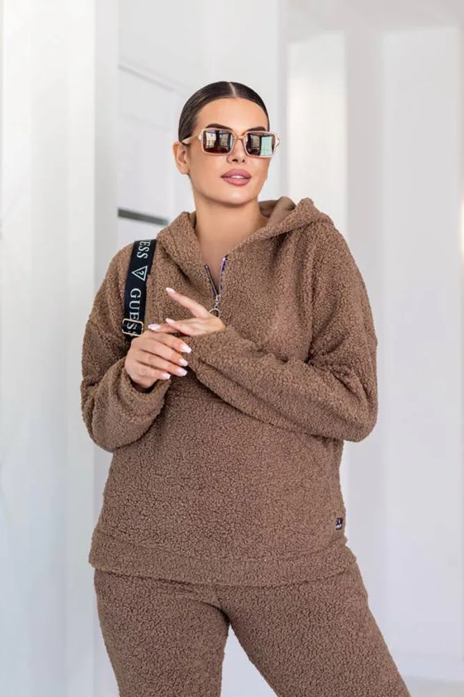 Костюм УК-086-1 Fabrika