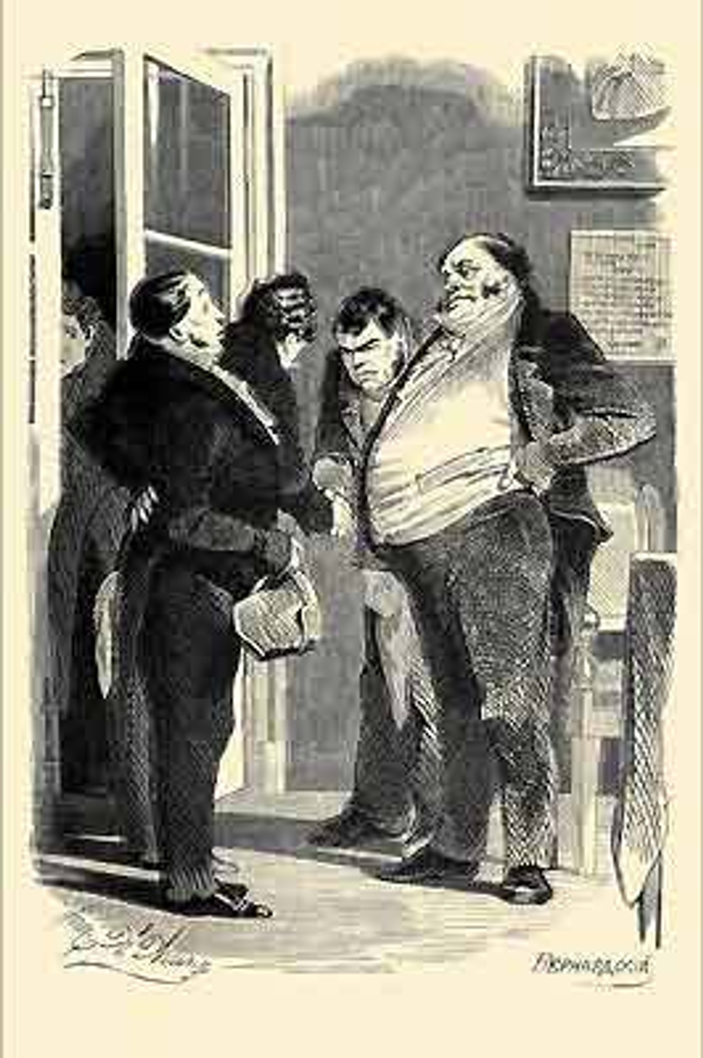 Пособие "Поэма Н.В. Гоголя. Мертвые души" (CD-диск, слайды)