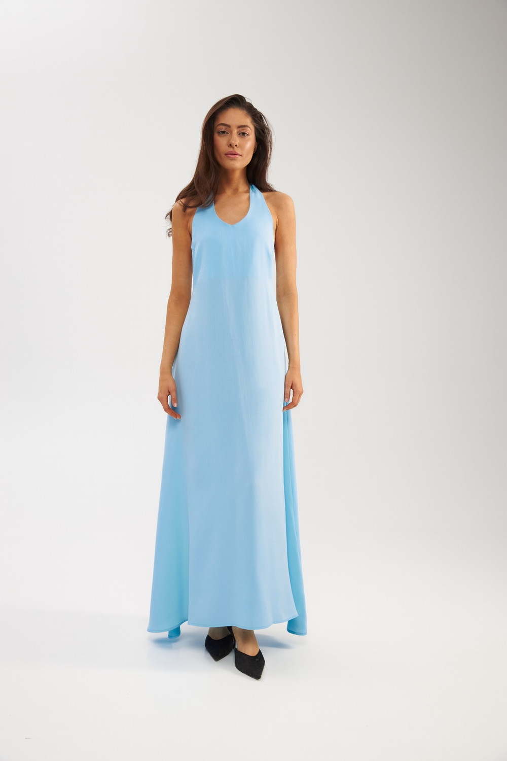 Платье "Grace"