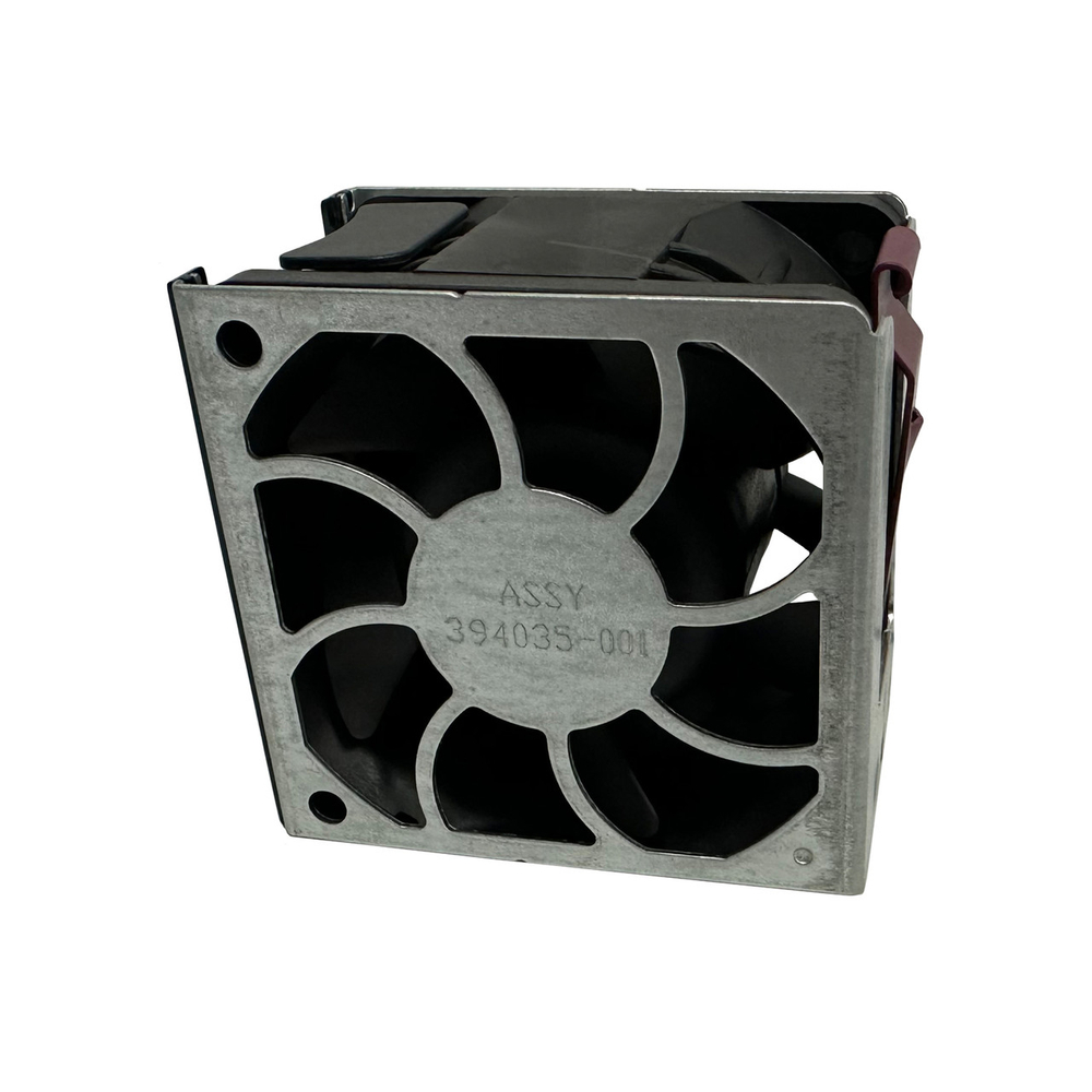 Вентилятор Nidec Beta V TA225DC B35441-94 60x38мм 12V 1.5A OEM