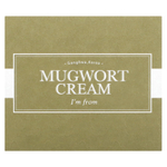 I'm From, Крем из полыни, 50 г (1,76 унции)