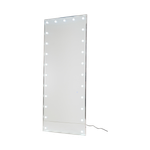 Профессиональное зеркало LB-005S