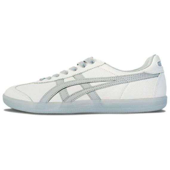 Onitsuka Tiger Tokuten