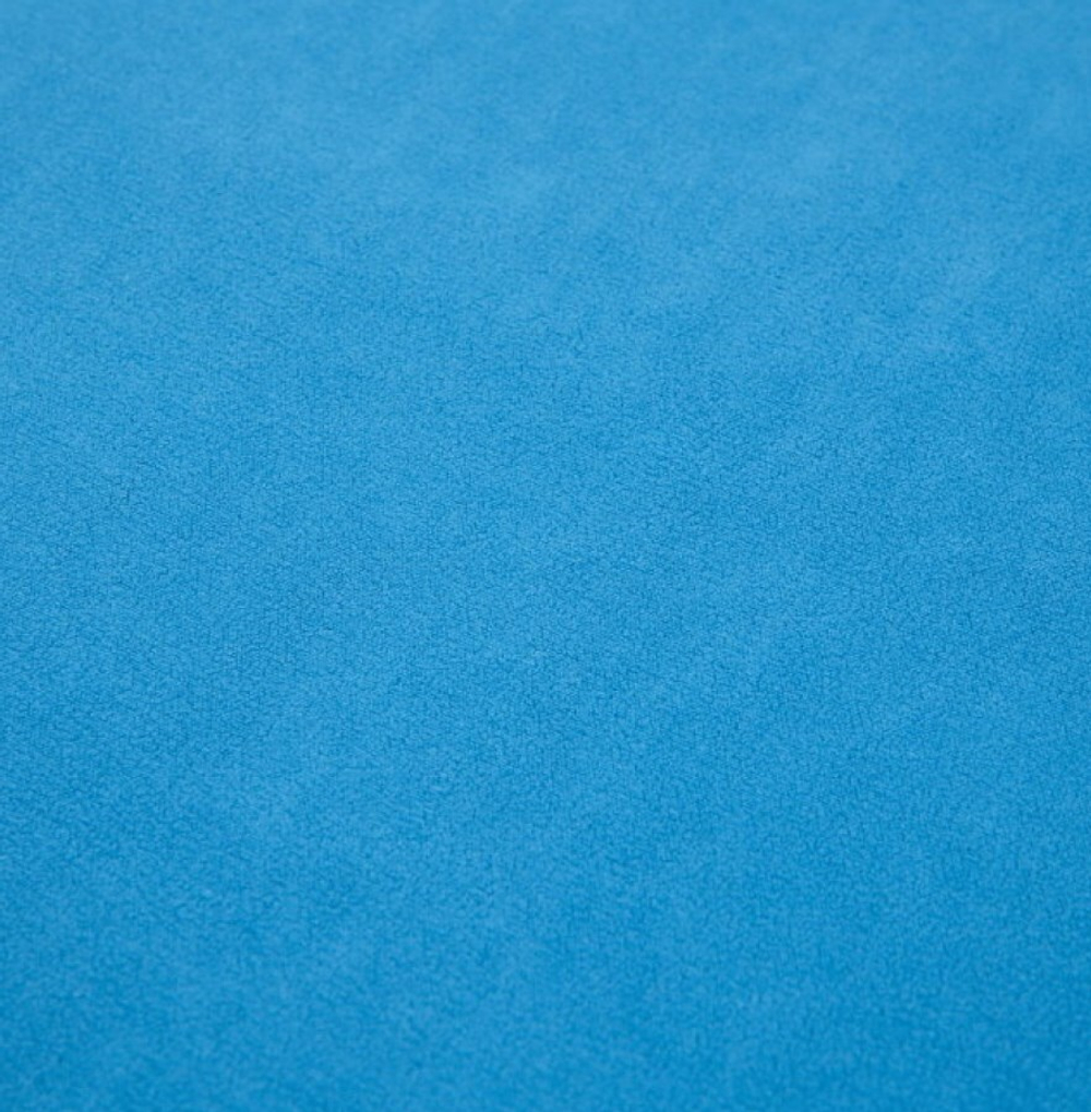 Микровелюр Боска 13