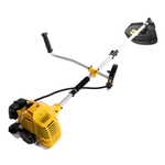 Триммер бензиновый Huter GGT-2500S