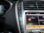 Lincoln New MKZ Hybrid (09.2019)