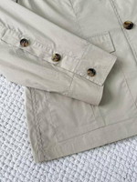 Куртка Brunello Cucinelli