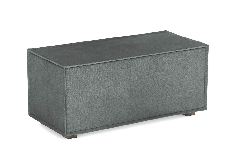 Банкетка Loft