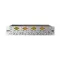 Universal Audio 4710D