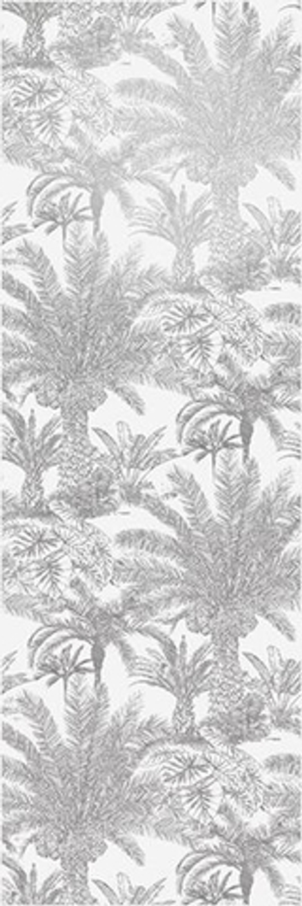 Декор Синтра 1 обрезной (HGD/A450/14010R)